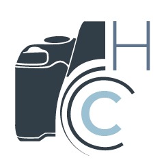 Haddington Camera Club